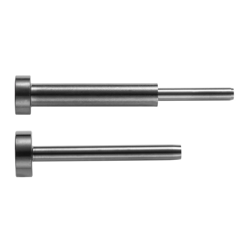 Invisible Cable Railing Kit