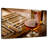 Senne Cuban Liquor And Cigar-107703626