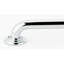 Embassy Grab Bar Bracket-787273293