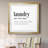 " Laundry Definition "-1246380235-1246380234