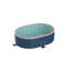 Piscine pour patio extérieur-116652399