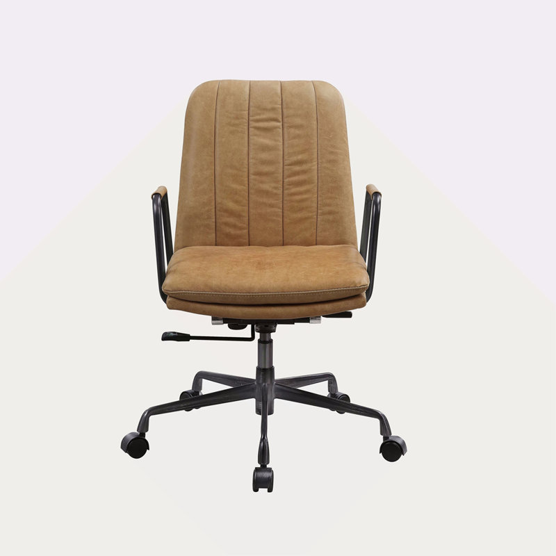 Chaise de bureau Rum