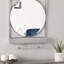 Miroir Anthrop