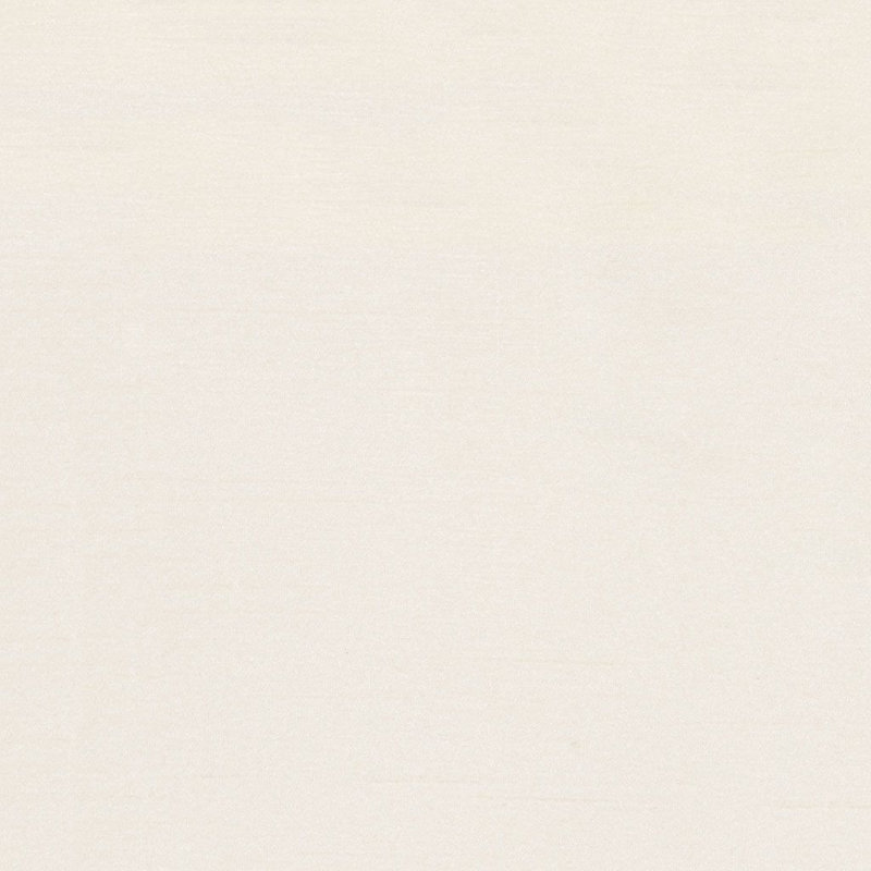 Tissu Keepsakes, Huître
