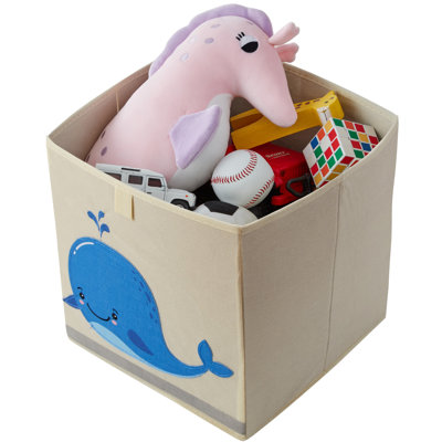 Organisateur de jouets pour animaux