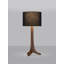 Lampe de table 28 po Nauta-1957952310-1960847034-1960847033