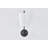 Gladstone 1 Light Wall Sconce-93544867