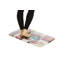 Tapis anti-fatigue Quinto-45293092
