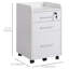 Classeur vertical mobile 3 tiroirs-727846771