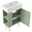Meuble-lavabo 21,6 po avec lavabo en céramique-1653004457-1653004459