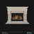 Beige Travertine selected