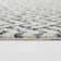 Saraphina Cream Transitional Area Rug