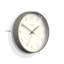Acrylic Wall Clock-56528164
