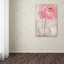 Modern & Contemporary-32708335