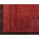 Hermina Indoor Rug