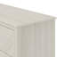 Bonnie 6 Drawer Chest of Drawers-97881520