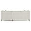 Bernhardt Mila 2-Piece Right Facing Fabric Sectional