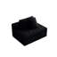 WI-009A-NOIR-2U-30569256