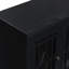 Armoire Shane-187661438