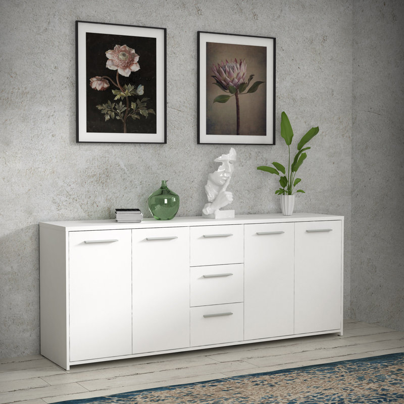 PILVI 179 Sideboard