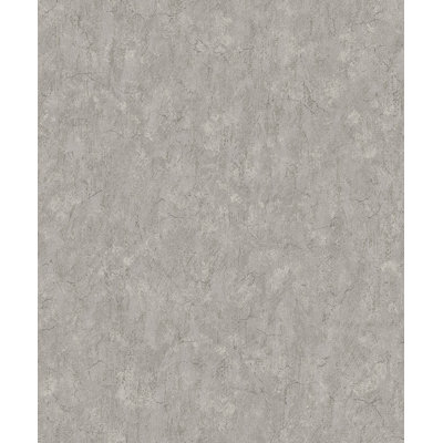 Distressed Textures Roll
