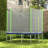 Trampoline Replacement Net-40453302