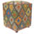 Aprea Upholstered Ottoman-654910993