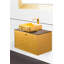 Milla 31.5'' W Double Vanity