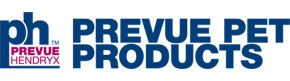Prevue Hendryx Logo