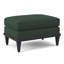Dublin Ottoman-41241328-41242286