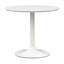 Table pour enfants Abdus-Samad Abduss