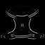 Pet Carrier-1521727700
