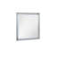 MIROIR LUMINEUX AVEC DEL-1449241099