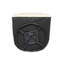 Fauteuil pivotant 30 po Tyrrel