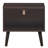 Flynt 20'' W Nightstand