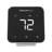 Honeywell D6 Pro Wifi Mini Split Controller Dc6000wf1001