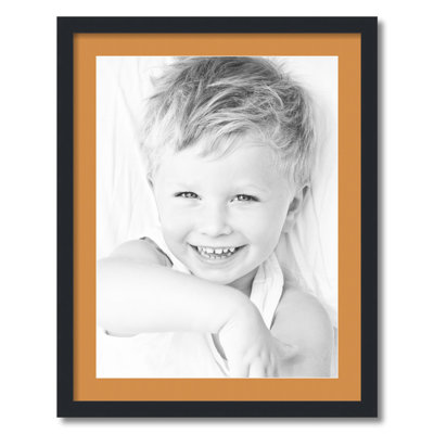 Single Picture Frame
