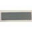 Guastavino 3" x 12" Ceramic Subway Tile-50988592
