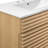 Render 36" Bathroom Vanity-632187058
