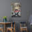 " Che " by Elo Marc-670985618