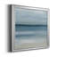 Calm Seas - Peinture sur toile encadrée-1480608919-1480608916