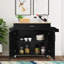 Maglione Kitchen Cart-528733271