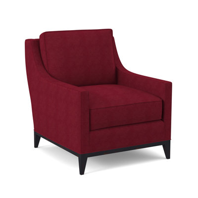 Chaise Sonoma