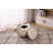 Bough 13.78 Wide Llama Ottoman with Storage