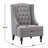 Ruhl Upholstered Accent Chair-601140575