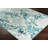 Vezina Oriental Indoor Rug-944341168