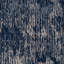 Heris Recycled P.E.T Area Rug-97545142