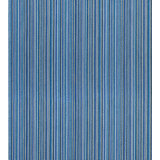 Flora Alder Cotton Blend Fabric