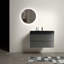 Meuble-lavabo de salle de bain flottant mural-1108173986-1108173985
