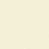 Black/Brown/Camel selected